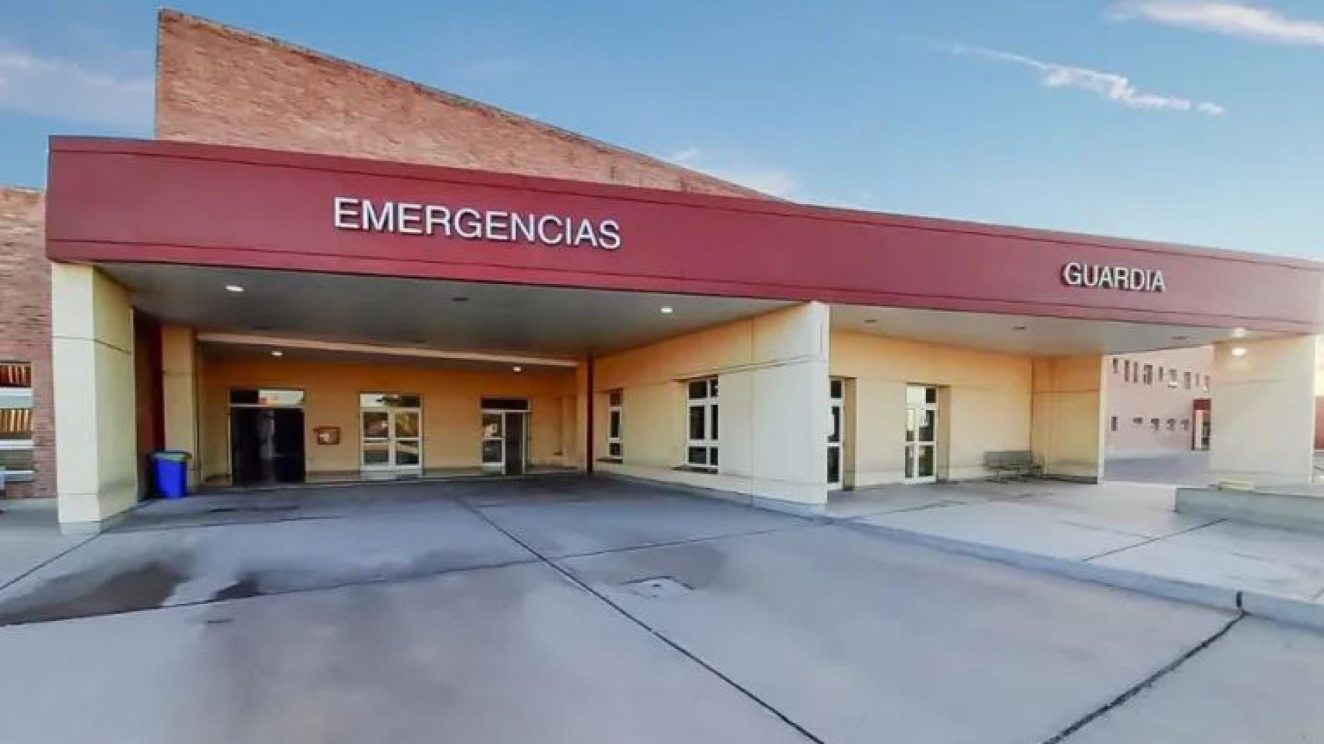 Tragedia en La Rioja: murió una bebé y su mamá dio positivo en cocaína