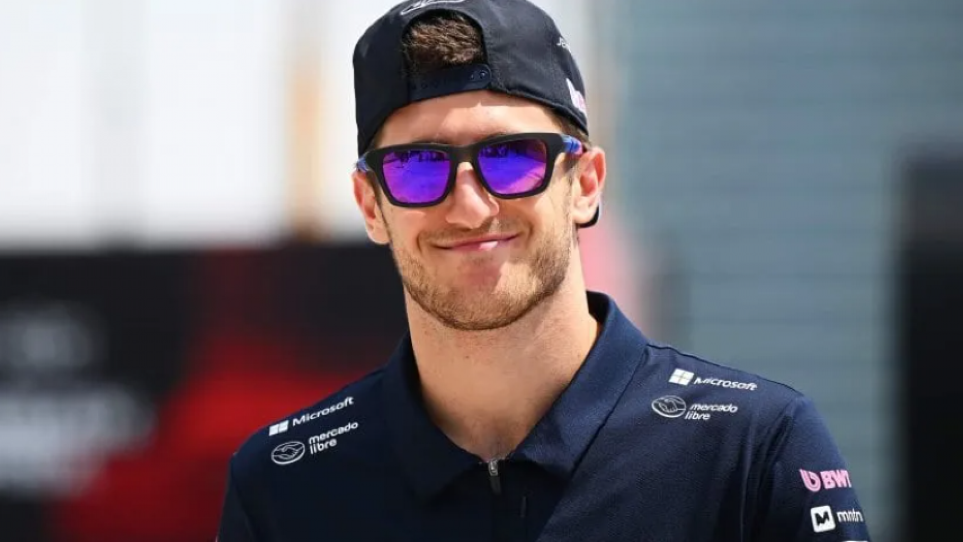 Colapinto deberá esperar: Jack Doohan correrá el Gran Premio de Miami