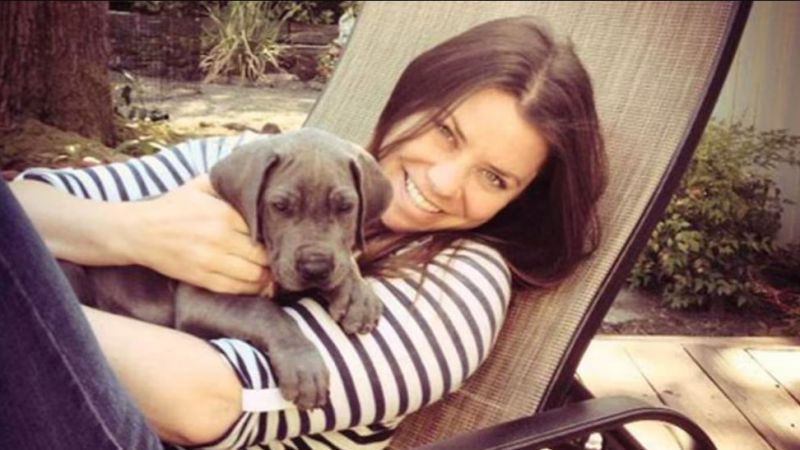 Eligió el suicidio asistido: una joven que provocó un debate ético y moral