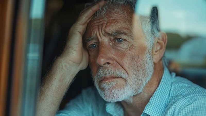 Síndrome vespertino: el trastorno que se multiplica y alerta a los especialistas