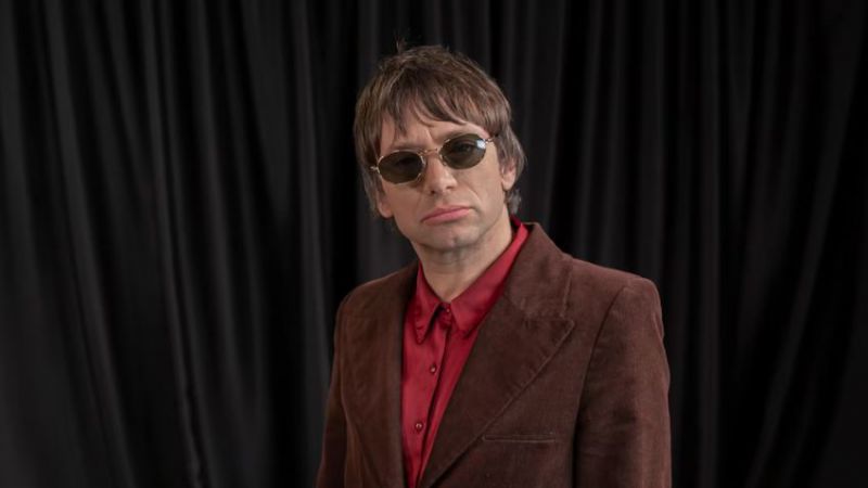 Cómo sigue la salud de Joaquín Levinton luego de sufrir un infarto de miocardio